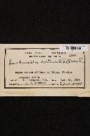 Image Associated With the Occurrence