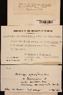 Elaphocordyceps ophioglossoides image