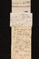 Thumbnail image of current specimen