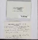 Thumbnail image of current specimen