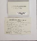 Thumbnail image of current specimen