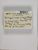 Media resource of Didymium anomalum