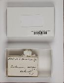 Craterium aureum (d2) image