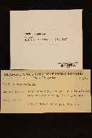 Cortinarius caperatus image