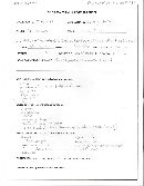 Thumbnail image of current specimen