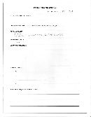 Thumbnail image of current specimen