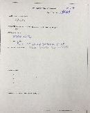 Amanita persicina image