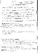 Armillaria mellea image