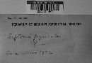 Mycosphaerella pyri image