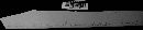 Spathularia flavida image