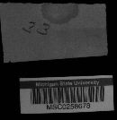 Thumbnail image of current specimen