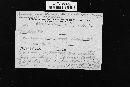 Image Associated With the Occurrence