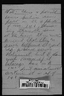 Clavariadelphus americanus image