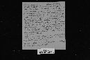Sistotrema confluens image