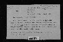 Sarcodon fennicus image