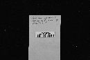 Thumbnail image of current specimen