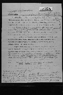 Exidia gelatinosa image