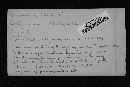 Media resource of Gautieria gautierioides
