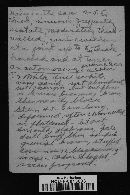 Media resource of Lactarius atroviridis