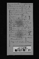 Hohenbuehelia angustata image