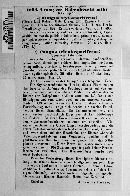 Uromyces rabenhorstii image