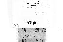 Image Associated With the Occurrence