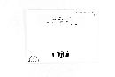 Spathularia flavida image