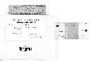Media resource of Octospora convexula