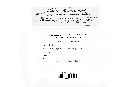 Media resource of Lachnellula fuscosanguinea