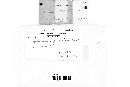 Glonium stellatum image