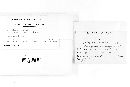 Media resource of Dothidea cerasi