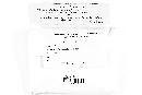 Media resource of Amphisphaeria betulina