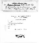 Image Associated With the Occurrence
