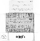 Gnomonia setacea image