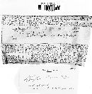 Diatrype stigma image