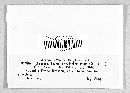 Trichaptum fuscoviolaceum image