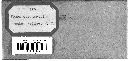 Fomes everhartii image