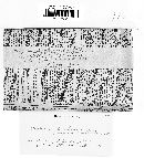 Gloeoporus dichrous image