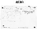 Onnia circinata image