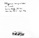 Pycnoporus sanguineus image