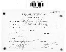 Inonotus hispidus image