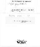 Marasmius spongiosus image