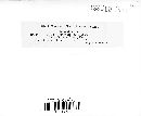 Image Associated With the Occurrence