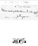 Image Associated With the Occurrence