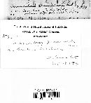 Vermicularia graminicola image