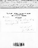 Streptobotrys streptothrix image