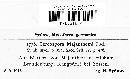 Image Associated With the Occurrence
