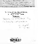 Cercospora smilacis image