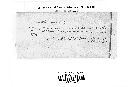 Chaetosphaeria vermicularioides image