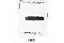 Septosporium praelongum image